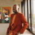 Chude Jideonwo to Serve as Jury Member for the Hostwriter Creators Prize 2025
